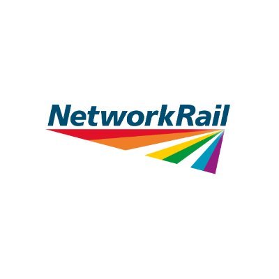networkrail's profile picture