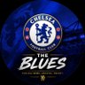 Фото профиля TheBlues