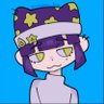 特別符号's profile picture