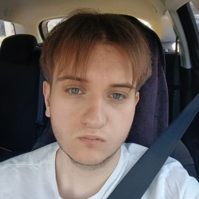 Ragebaiteur professionnel's profile picture