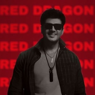 Akrosha Bakthan 🇵🇹's profile picture