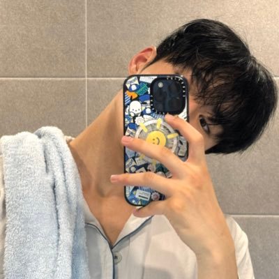 junseompreg's profile picture