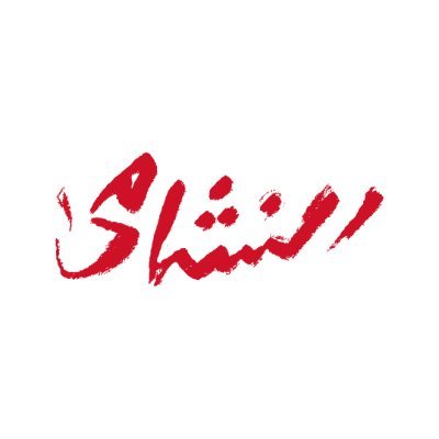 jo_culture's profile picture