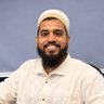 Profilbild von Shabbir