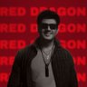 Akrosha Bakthan's profile picture