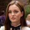 Profilbild von Blair W.