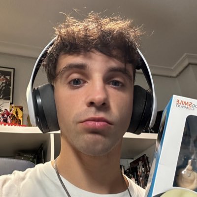 frandeltaMGS's profile picture