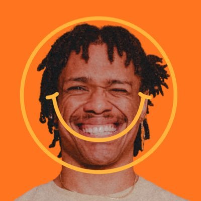 jon casey 🙃's profile picture