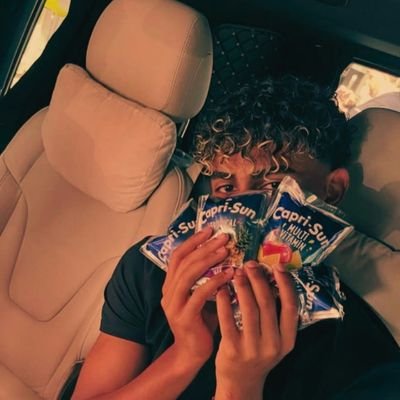 M3SSIMP's profile picture