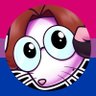 Profilbild von Daniel San GMR ᘛ⁐̤ᕐᐷ