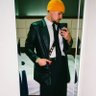 Profilbild von ArghEyePea