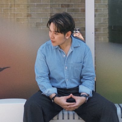 หนูเรดนาว's profile picture