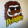 Profilbild von newbrunswickguy