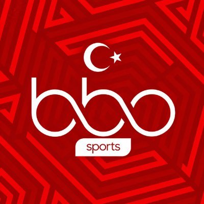 BBO Sports 🇹🇷's profile picture