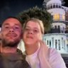Nick & Katie 的头像