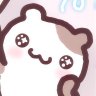 Profilbild von ã¿ã«ãð€â¥ïž