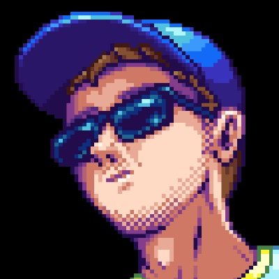 Button__Masher's profile picture