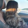 lola profil fotoğrafı