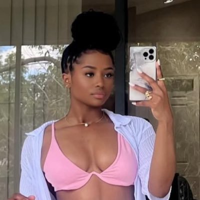 will_breaka's profile picture