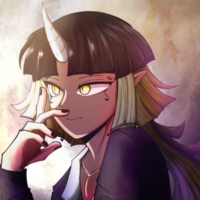 XdImaginations's profile picture