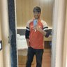 Prashant profil fotoğrafı