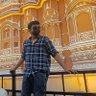 Praveen Sikarwar's profile picture