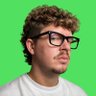 Nino Greeno's profile picture