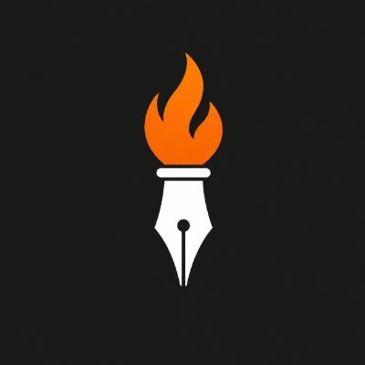 Torch's profile picture