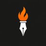 Torch's profile picture