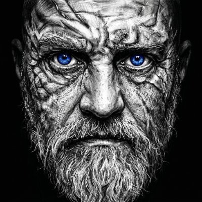 LΞGΞND's profile picture