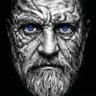Profilbild von LΞGΞND