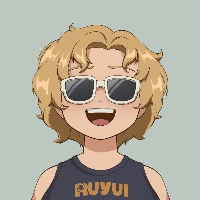 VQ's profile picture