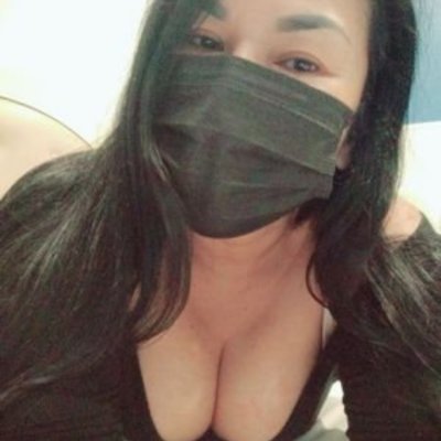 RatchaneeS28568's profile picture