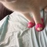 beyaz kedi değil's profile picture