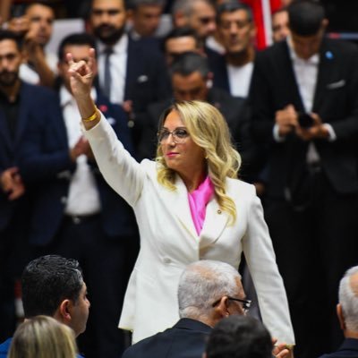 PrfDrFilizKilic's profile picture