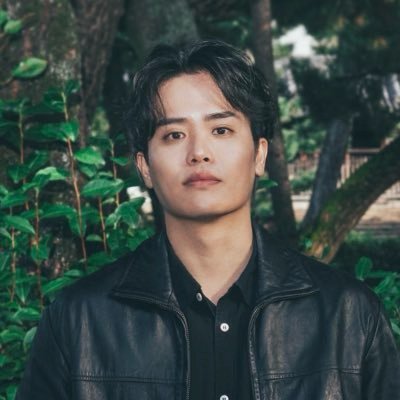 Shunsuke Morii / Emo's profile picture
