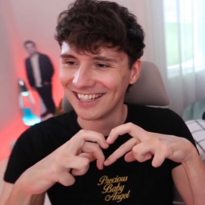 jas! ⊬ˎˊ-'s profile picture