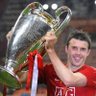 ONLY UNITED👹 profil fotoğrafı
