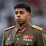Comunacho 🇪🇦 的头像