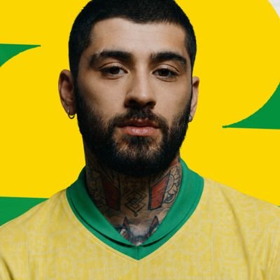 ZaynSquadBrasil's profile picture