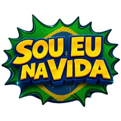 soueunavida's profile picture