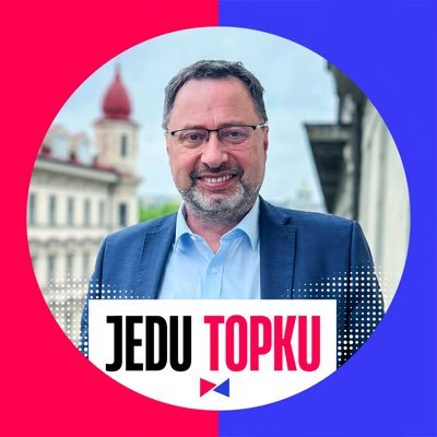 Michal Kučera's profile picture