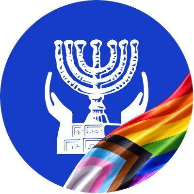 התנועה לאיכות השלטון's profile picture