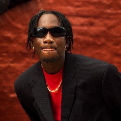 AlloMaadjoa's profile picture
