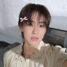nanalikesmieayam's profile picture