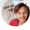 🥰Ritik❤️ Yadav👑UP👑's profile picture