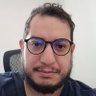 Rone Rilli ᶜʳᶠ 🔴⚫️ 🆘️ 🇧🇷 的头像