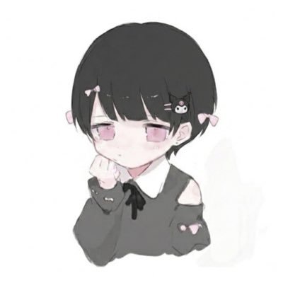 miia_ice's profile picture