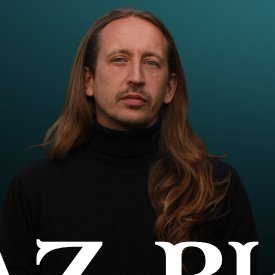 Tino Pfaff's profile picture