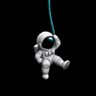 Profilbild von A.S.S
